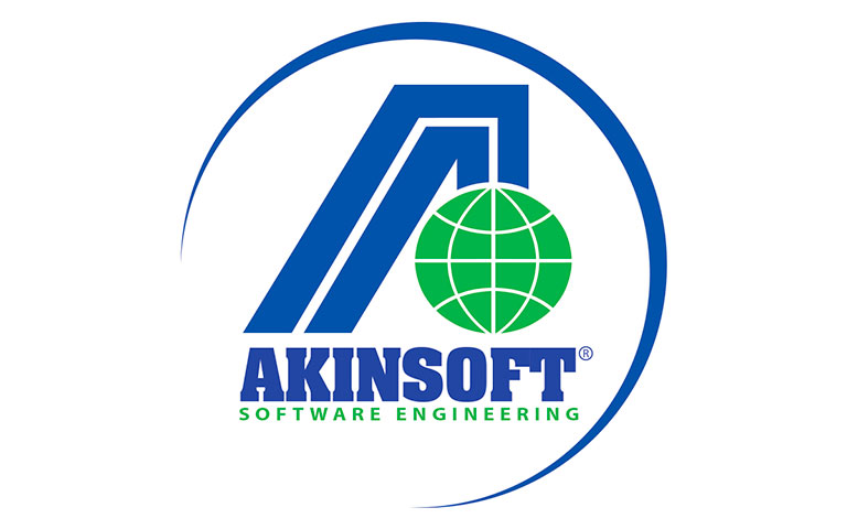 Akınsoft