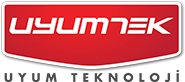 UyumTek