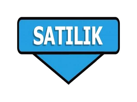 SATILIK