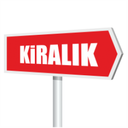 KİRALIK