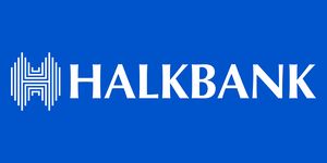 Banka Hesap Numaralarımız