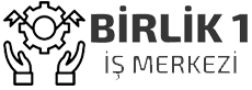 BİRLİK 1.KAT