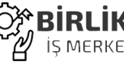 BİRLİK TERAS KAT